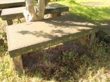 image of grave number 433153